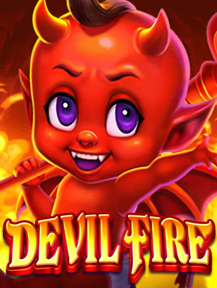 เรียนรู้วิธีเล่น slot ใช้ วอ เลท ง่ายๆ