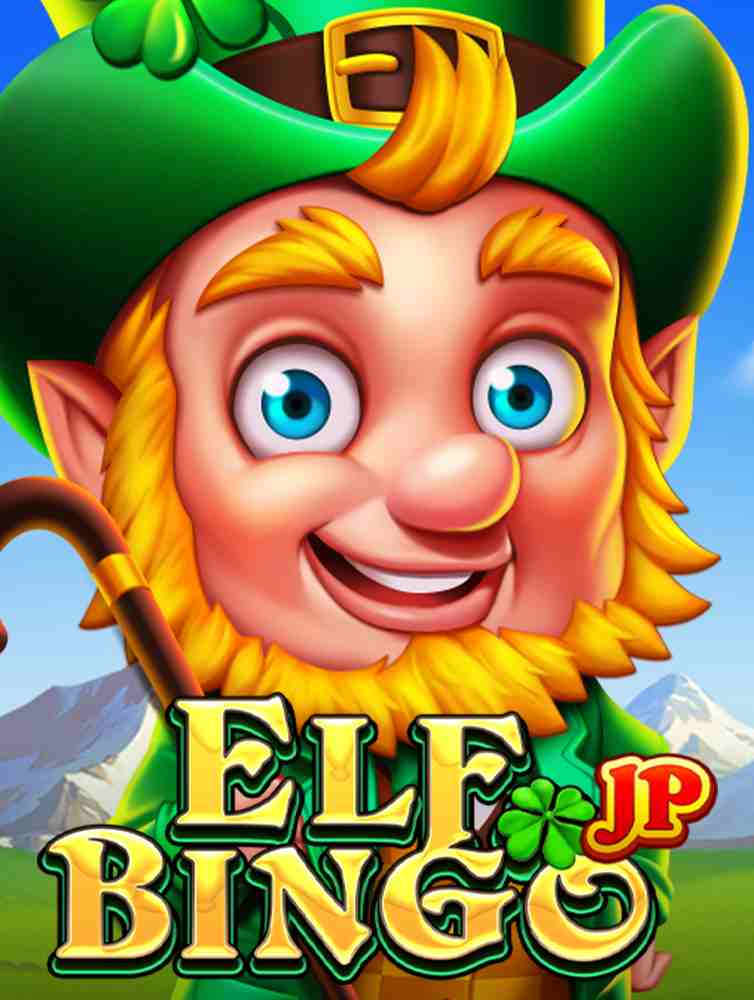 slot ได้เงินจริงไหม: ตรวจสอบความน่าเชื่อถือ