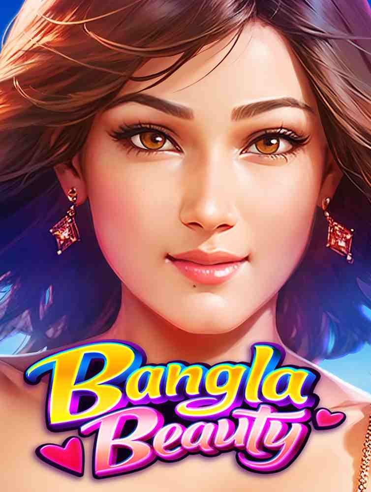 สูตรเล่น slot ไทย เพื่อทำกำไรสูงสุด