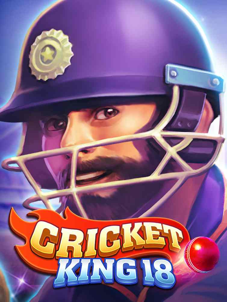 slot ได้ เงิน ง่าย เกมสนุกทำเงินได้จริง