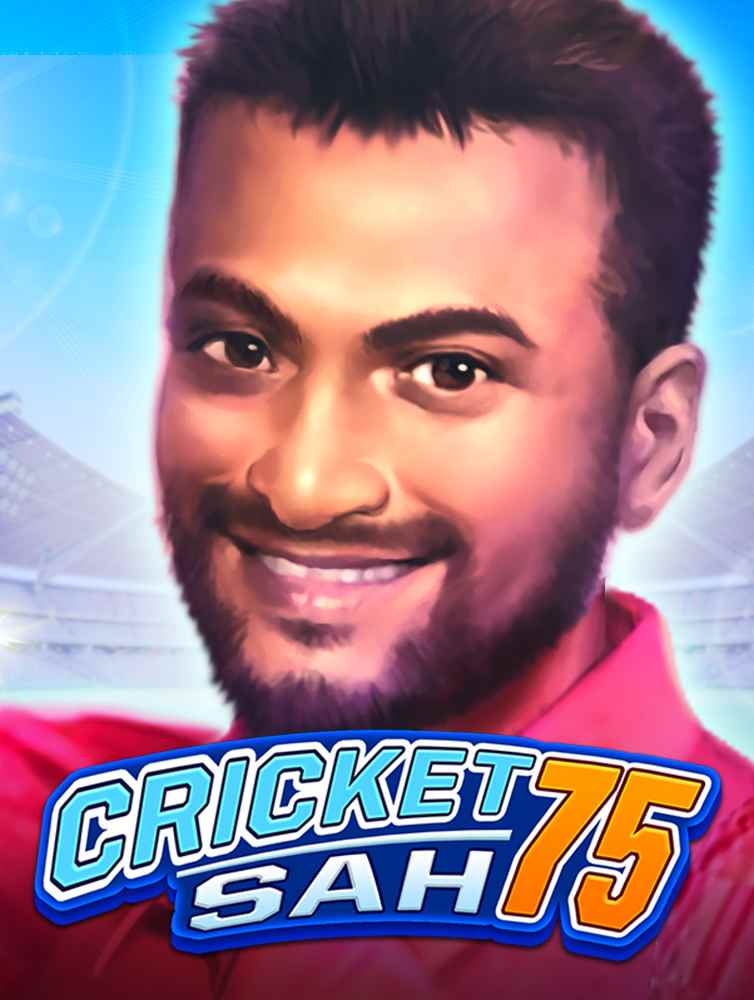 เล่นสล็อตออนไลน์ slot ไม่ ต้อง ฝาก ก่อน ประสบการณ์จริง