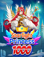 slot ได้ เงิน ง่าย ด้วยการทดลองเล่นที่ NetEnt