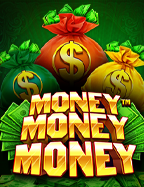 slot ไม่ ต้อง ฝาก ก่อน กับประสบการณ์ทดลองเล่นสนุกๆ