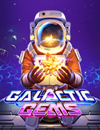 รีวิว slot ไม่ ต้อง แชร์ สนุกและทำกำไรได้ง่าย